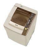 Máy giặt lồng nghiêng Sanyo ASW- F700VTS, 7 Kg
